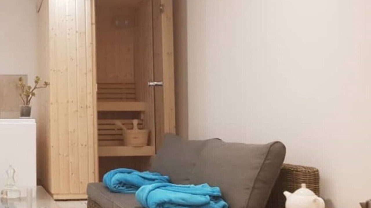 Photo of Livingroom in Cadolive