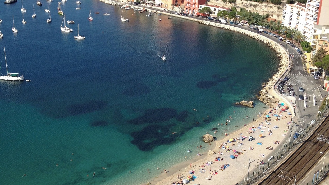 Photo of Others in Villefranche-sur-Mer