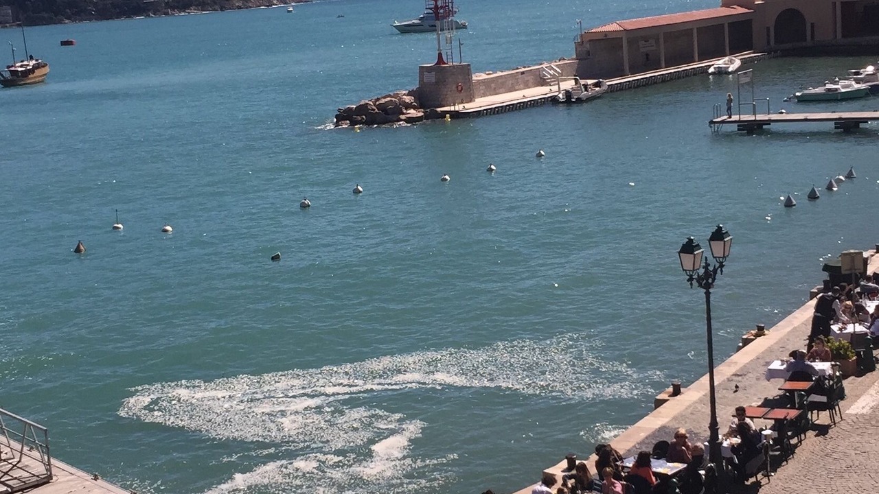 Photo of Others in Villefranche-sur-Mer