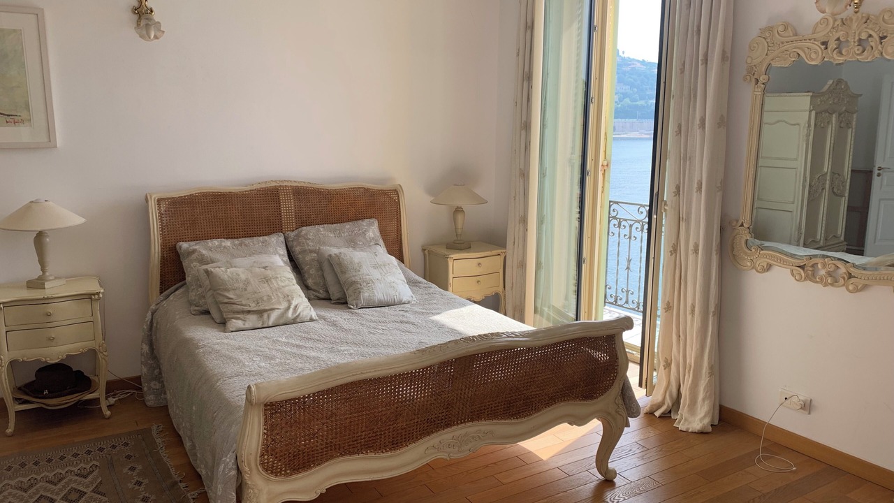 Photo of Others in Villefranche-sur-Mer