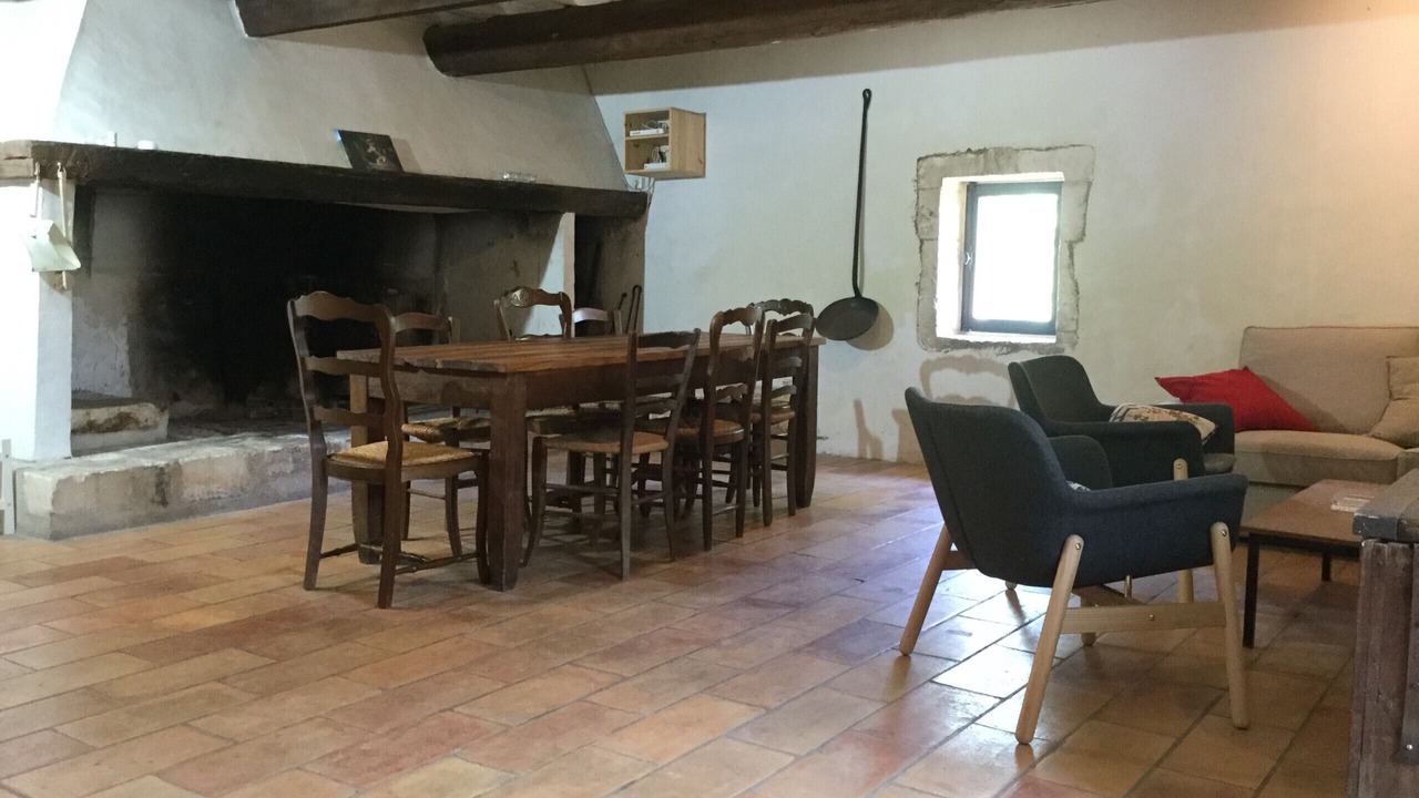 Photo of Others in Maussane-les-Alpilles