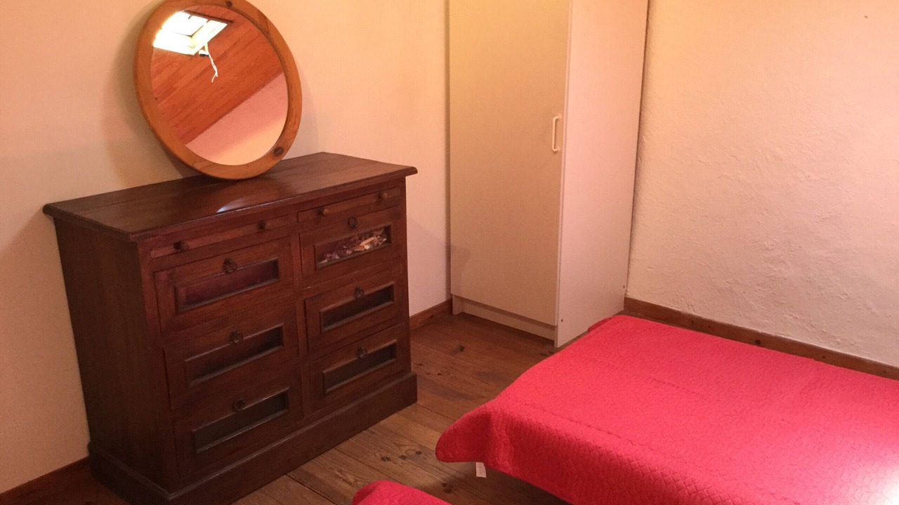 Photo of Bedroom in Maussane-les-Alpilles