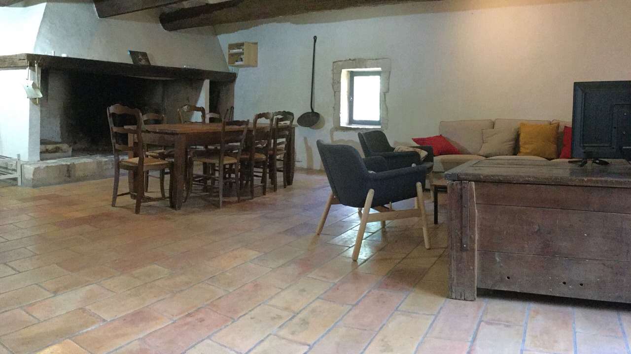 Photo of Others in Maussane-les-Alpilles
