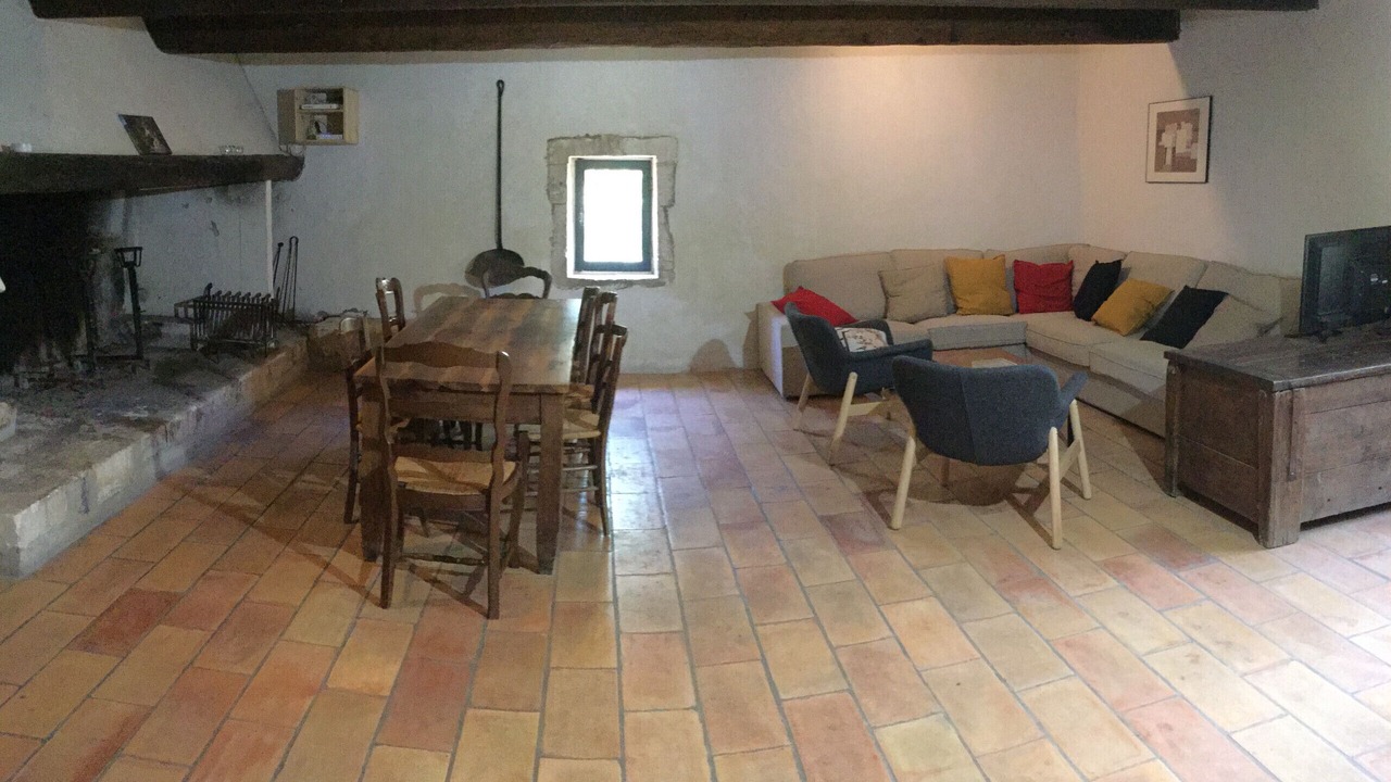 Photo of Bedroom in Maussane-les-Alpilles