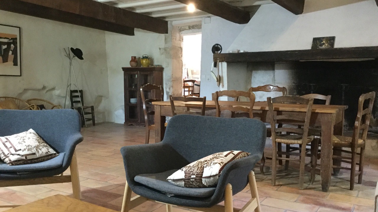 Photo of Others in Maussane-les-Alpilles