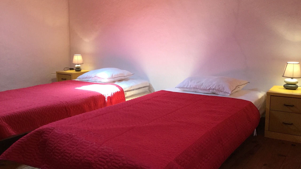 Photo of Others in Maussane-les-Alpilles