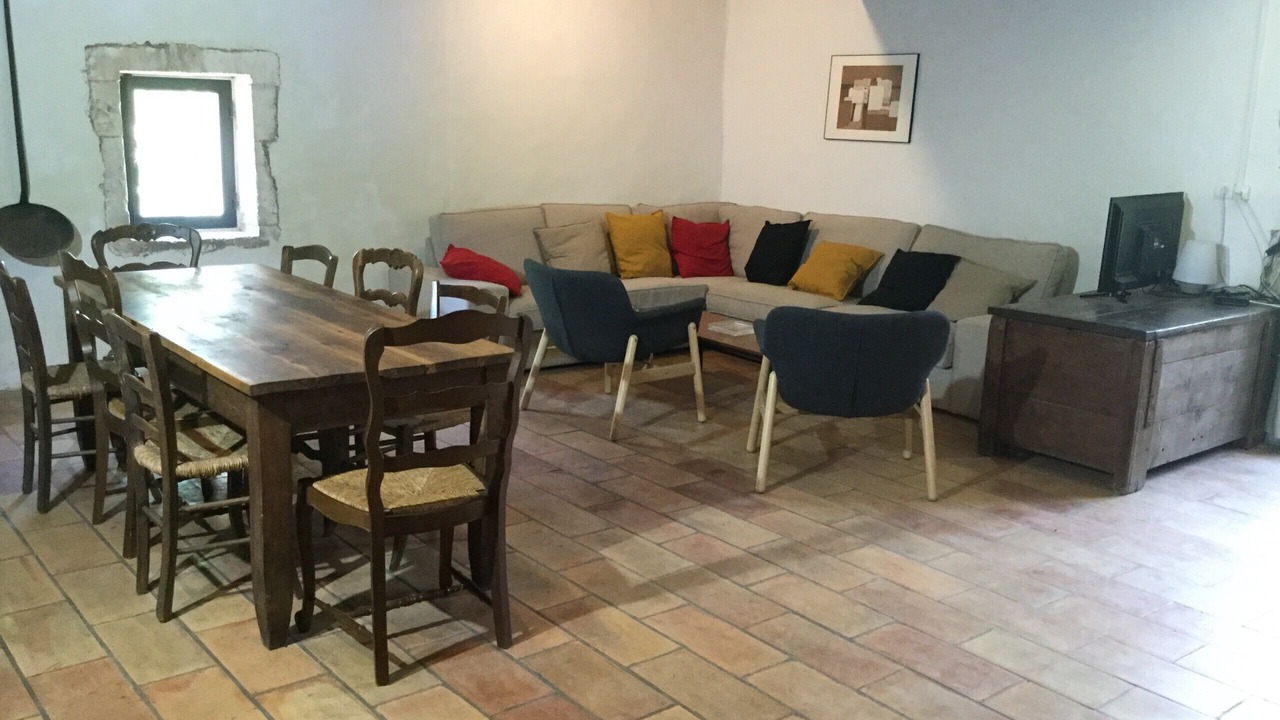 Photo of Others in Maussane-les-Alpilles