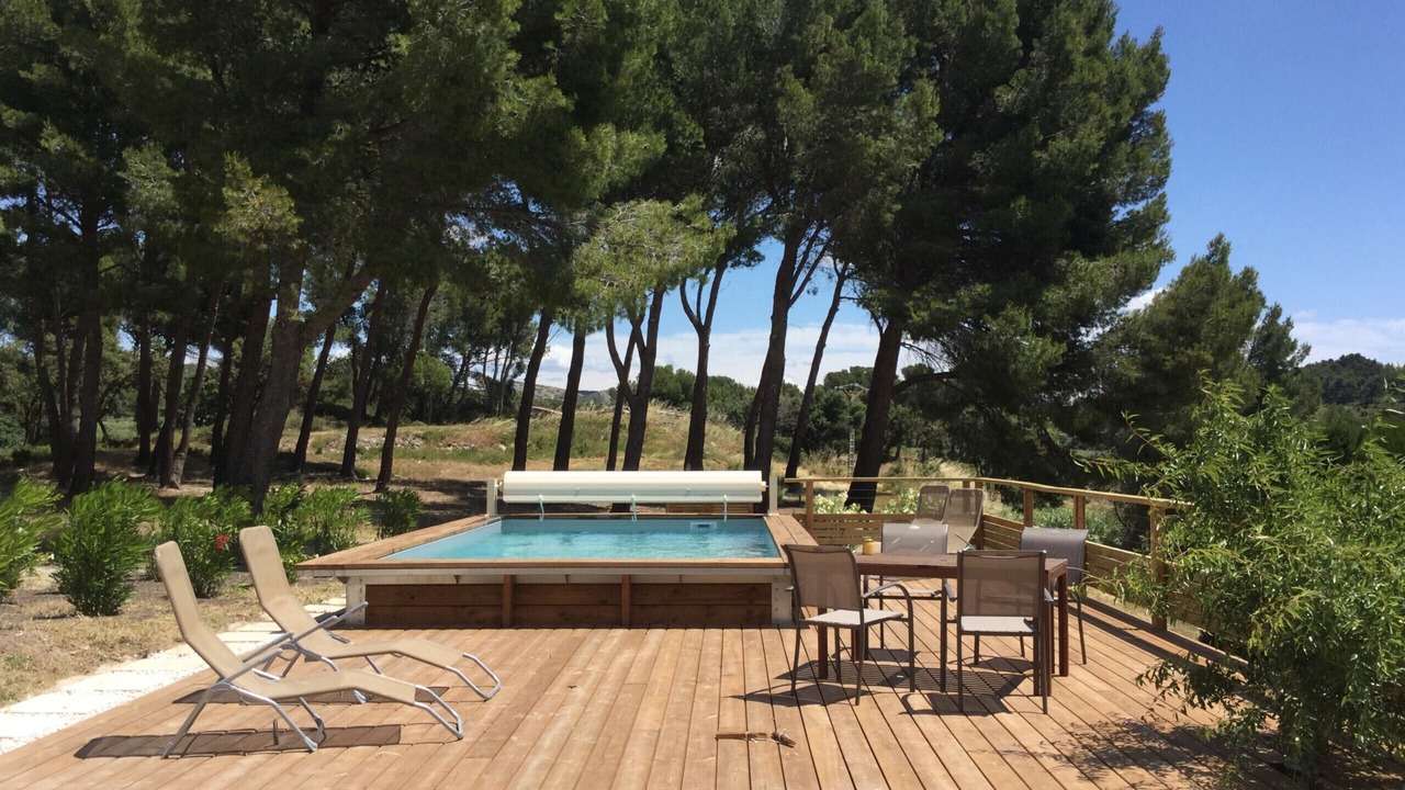 Photo of Others in Maussane-les-Alpilles