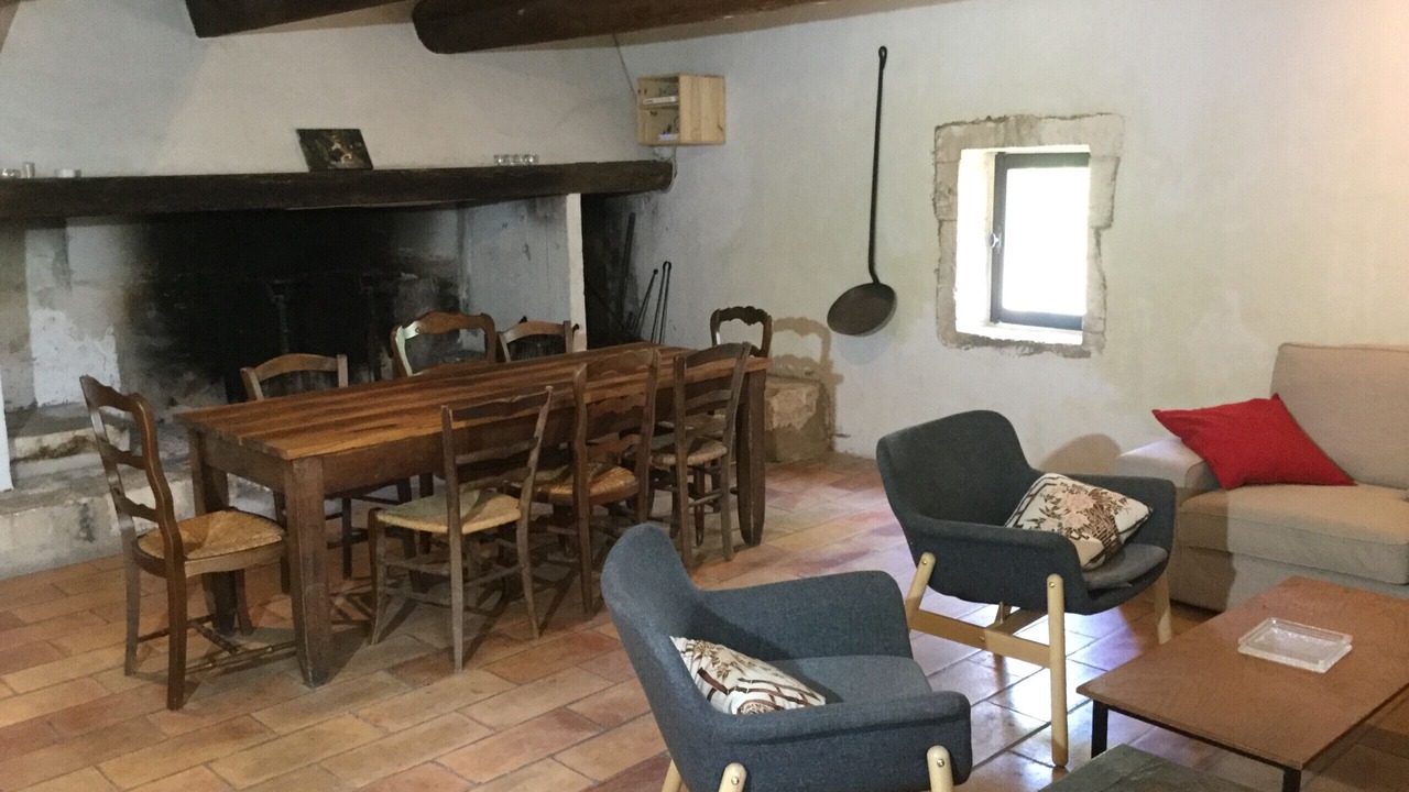Photo of Others in Maussane-les-Alpilles