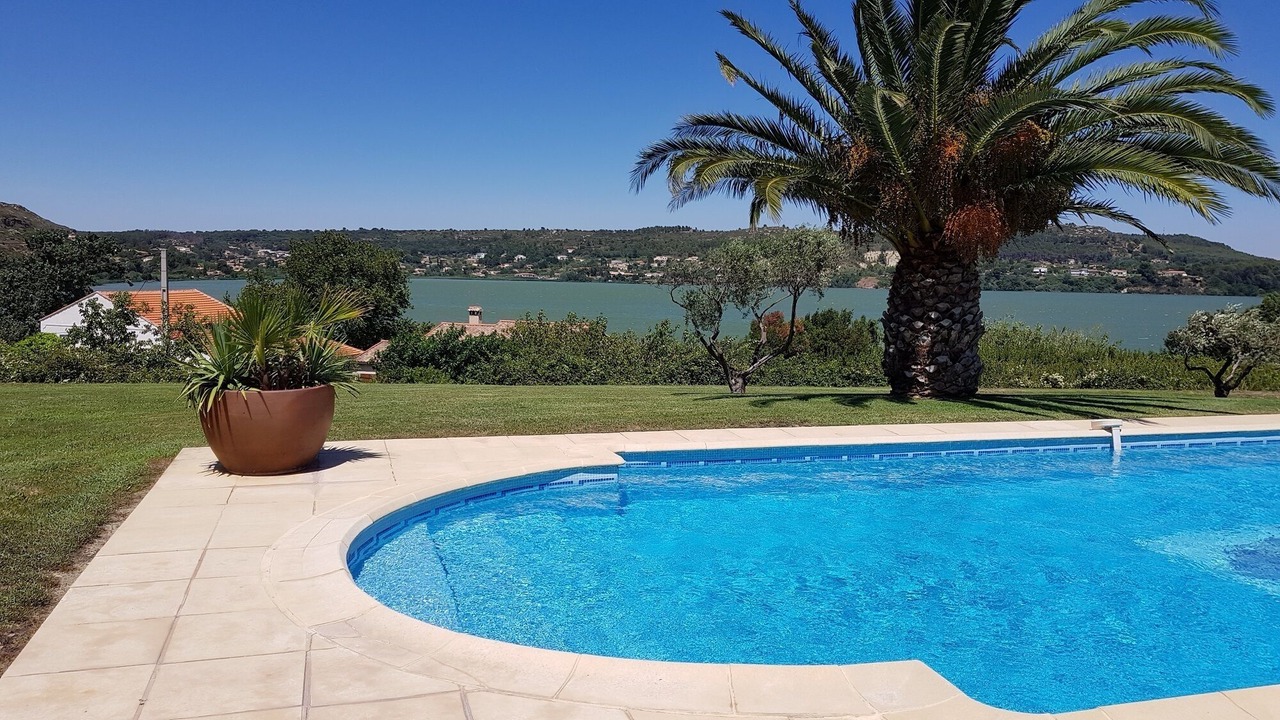 Photo of Outdoor in Istres