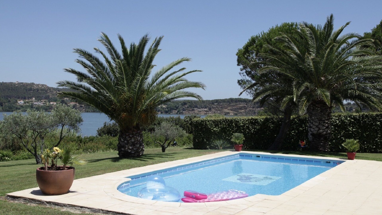 Photo of Outdoor in Istres