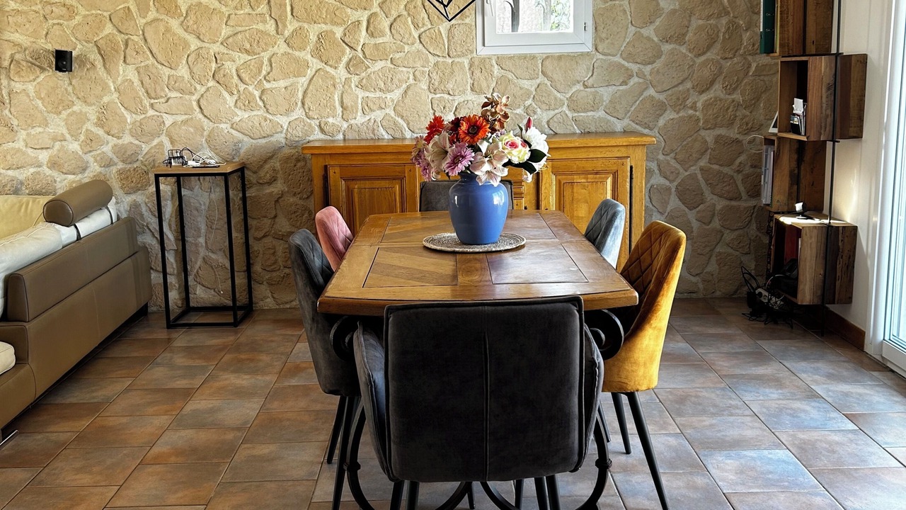 Photo of Others in Lancon-Provence