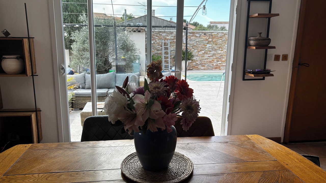 Photo of Others in Lancon-Provence