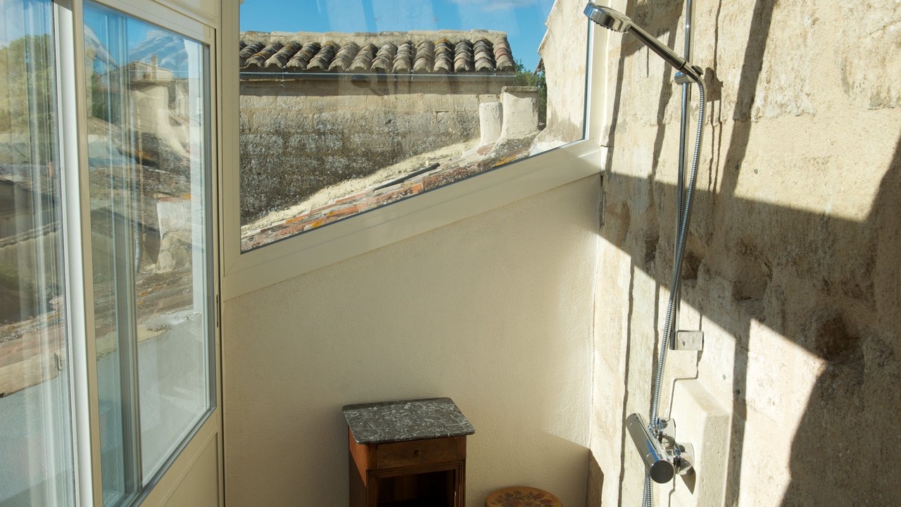 Photo of Others in Uzes