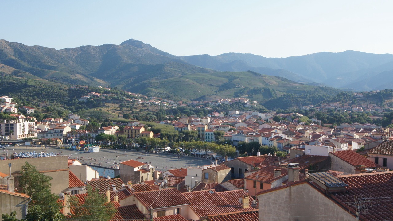 Photo of Others in Banyuls-sur-Mer