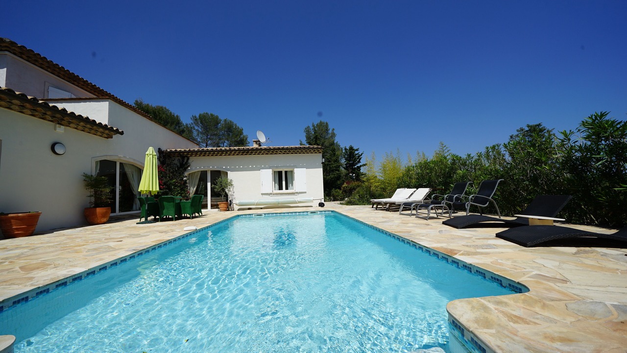 Photo of Outdoor in Tourrettes-sur-Loup