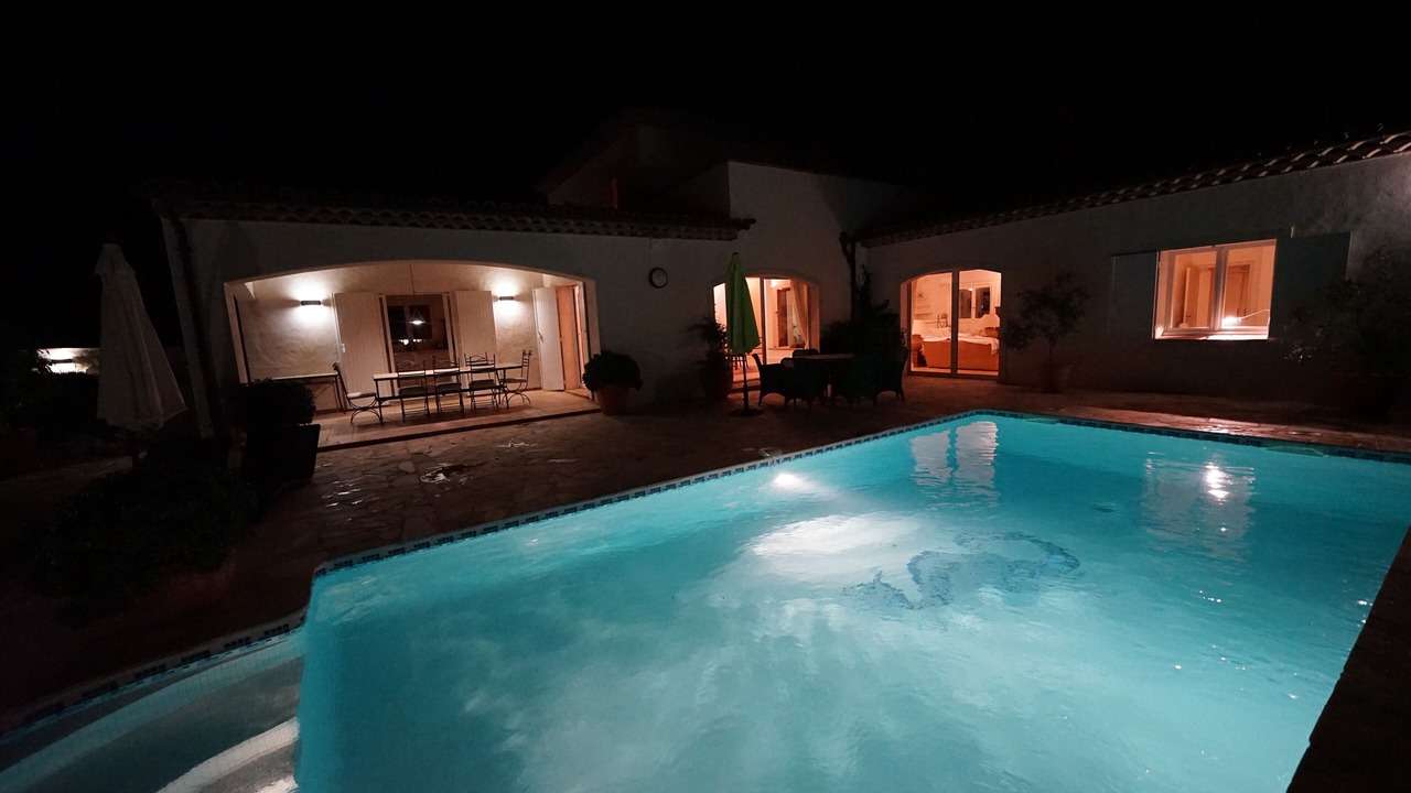 Photo of Outdoor in Tourrettes-sur-Loup