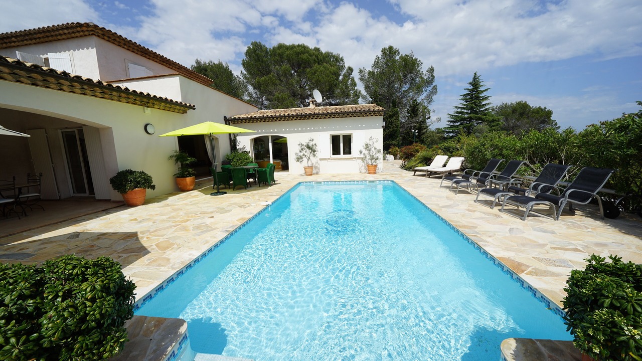 Photo of Outdoor in Tourrettes-sur-Loup