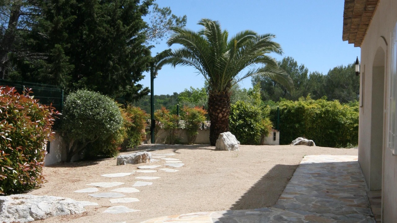 Photo of Outdoor in Tourrettes-sur-Loup