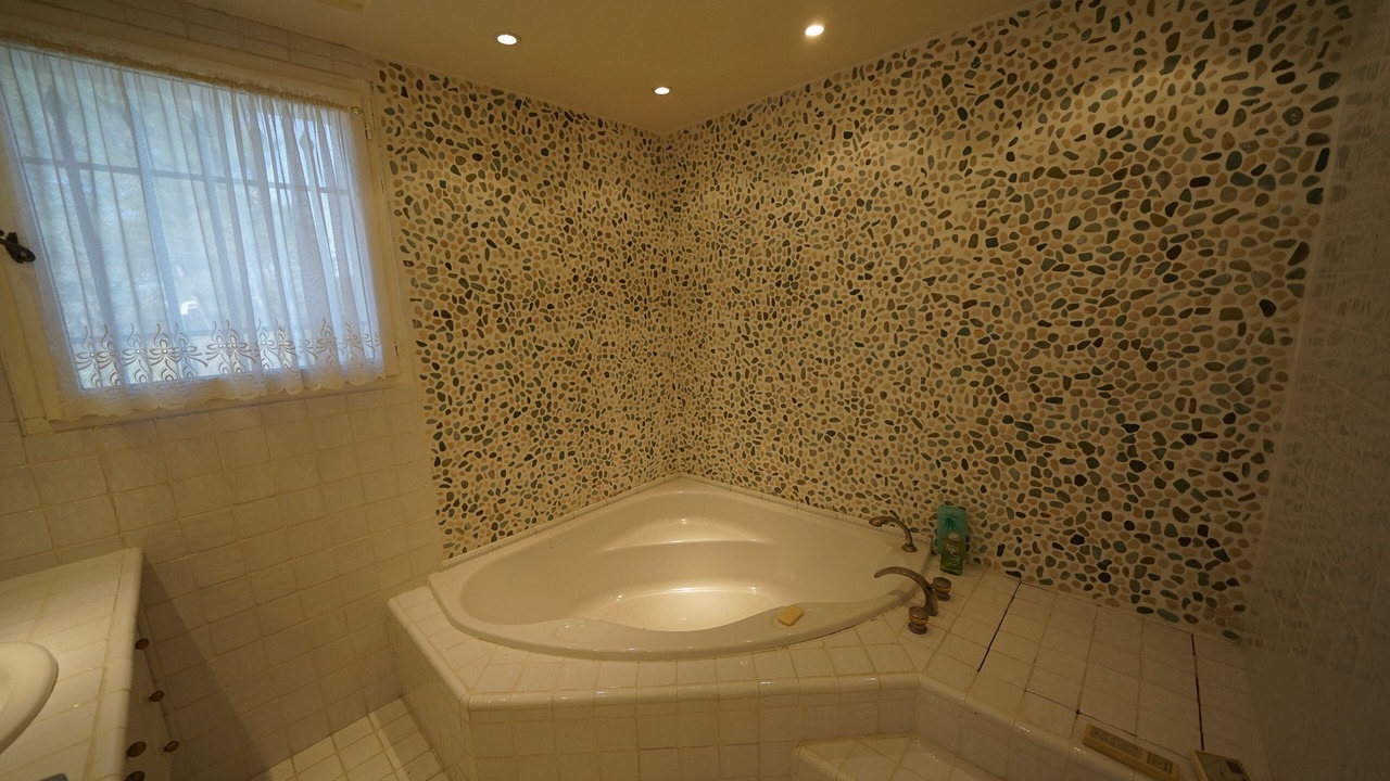 Photo of Bathroom in Tourrettes-sur-Loup