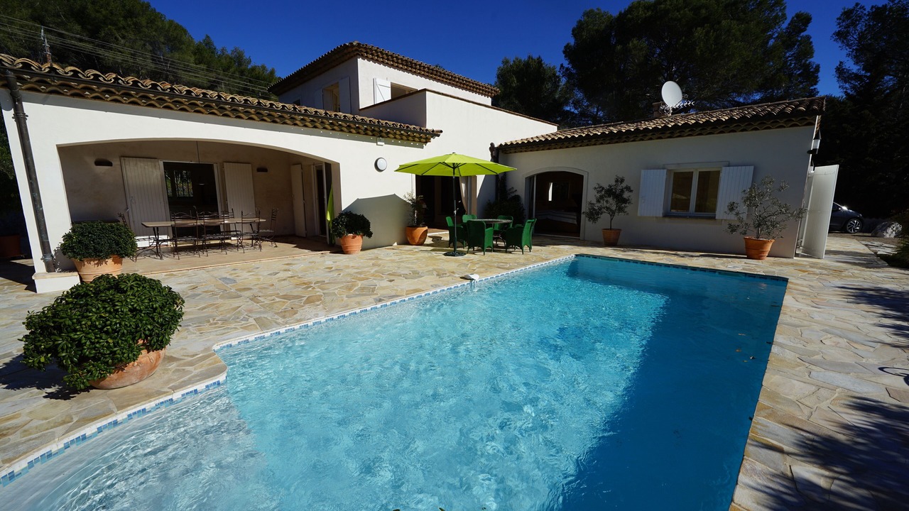 Photo of Outdoor in Tourrettes-sur-Loup