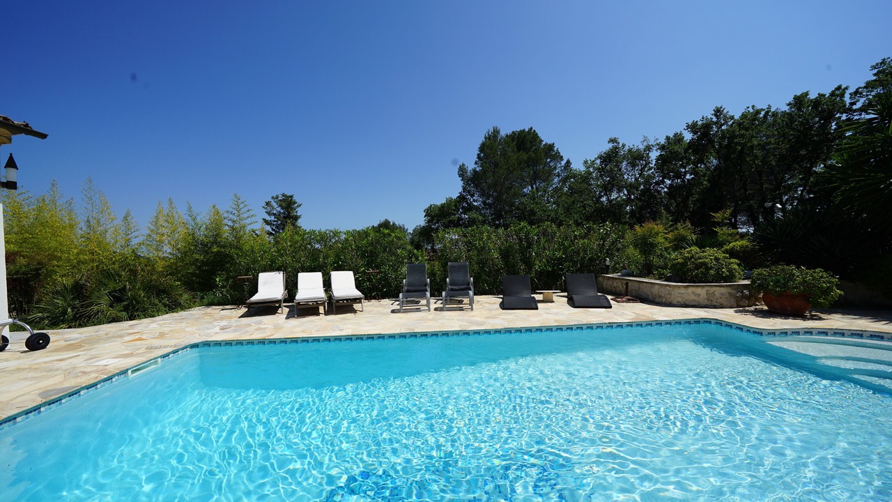Photo of Outdoor in Tourrettes-sur-Loup