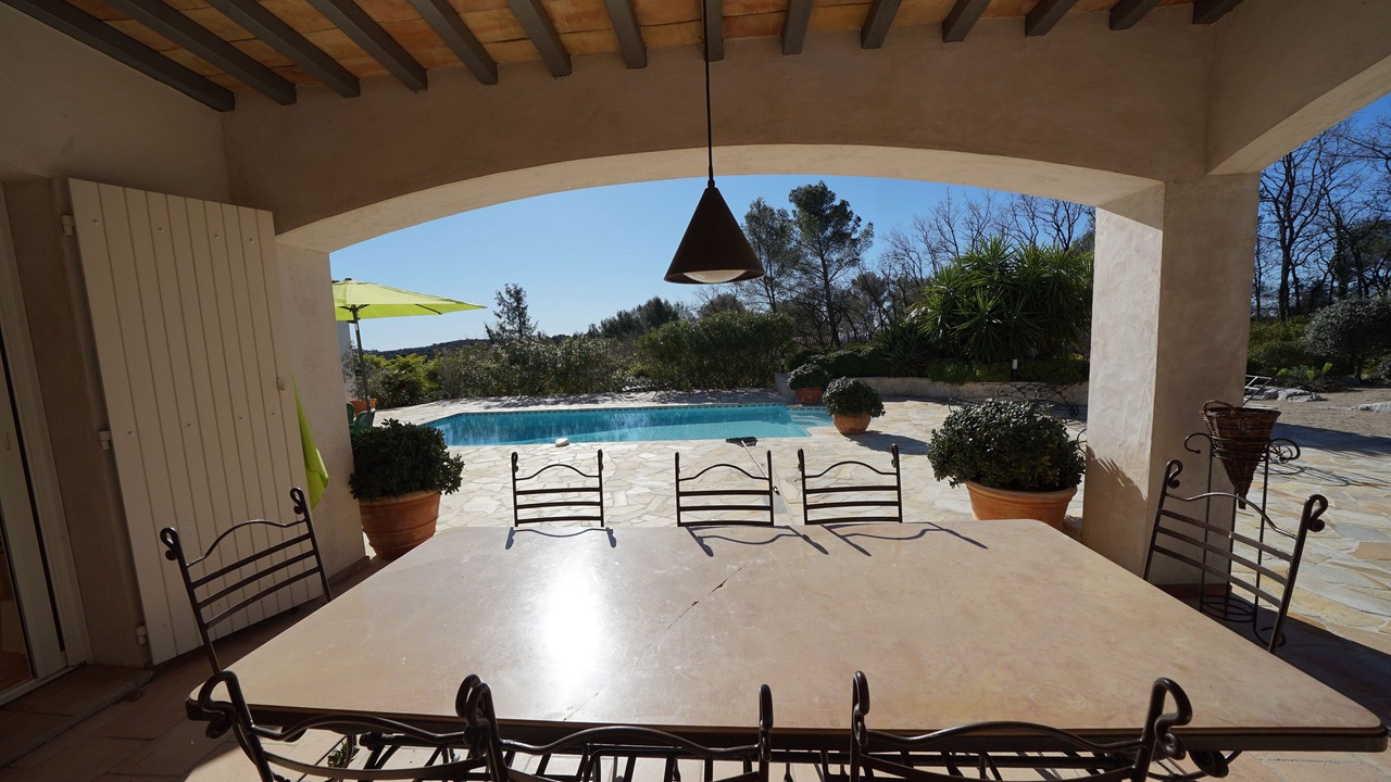 Photo of Outdoor in Tourrettes-sur-Loup