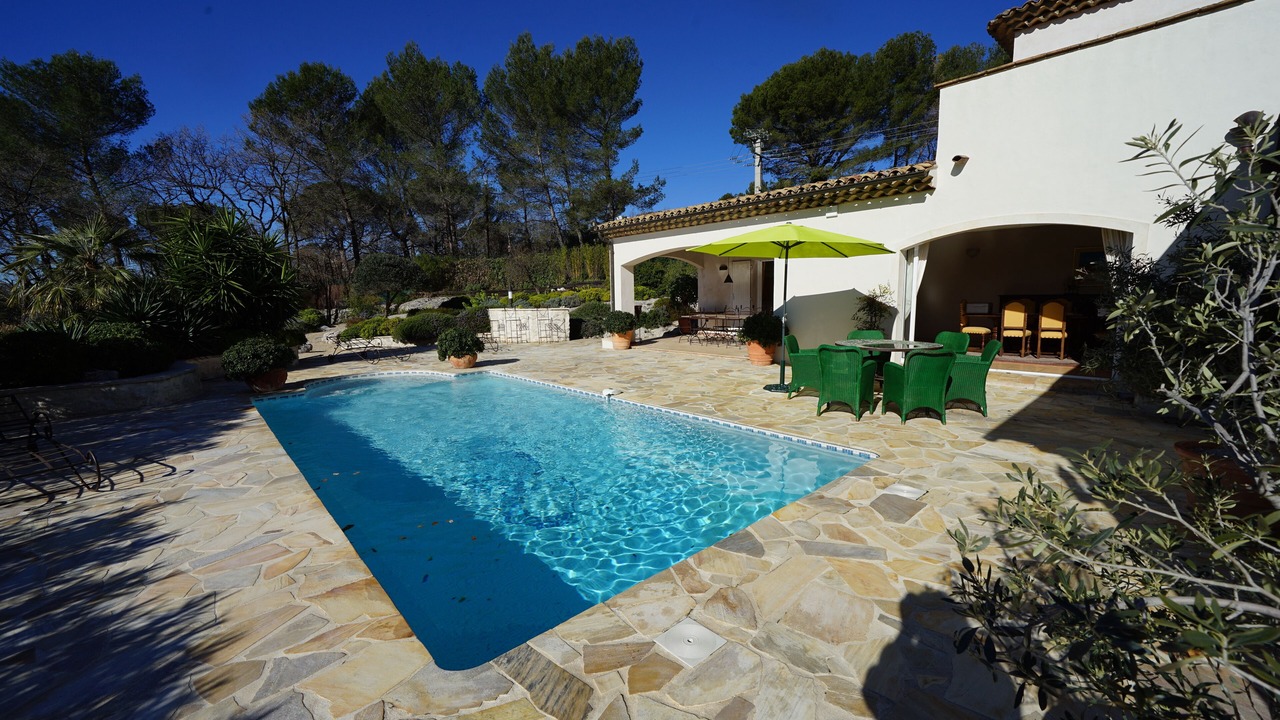 Photo of Outdoor in Tourrettes-sur-Loup