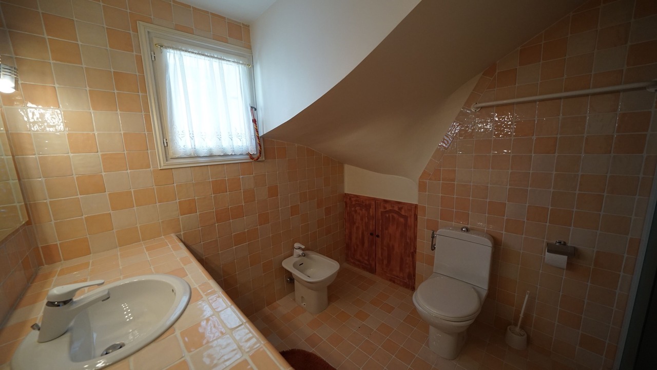 Photo of Bathroom in Tourrettes-sur-Loup