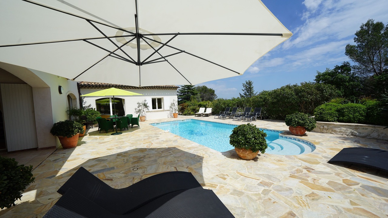 Photo of Outdoor in Tourrettes-sur-Loup