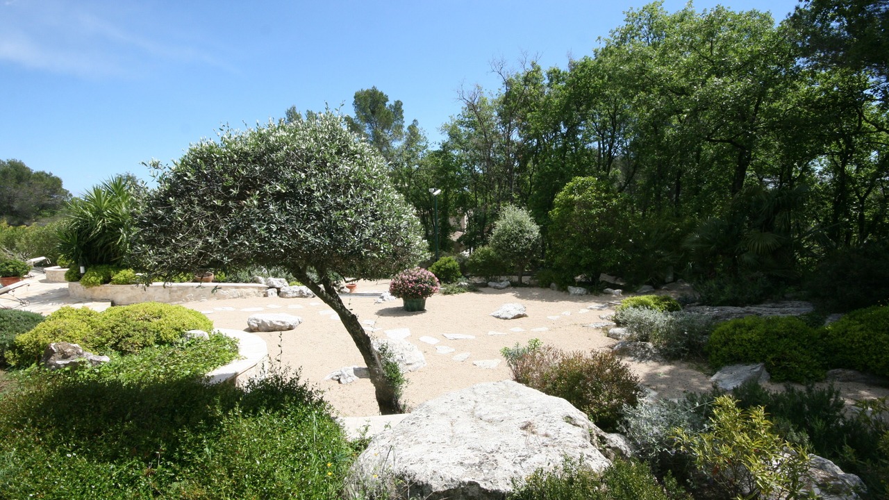 Photo of Outdoor in Tourrettes-sur-Loup