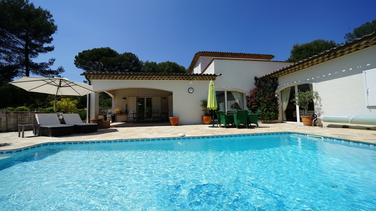 Photo of Outdoor in Tourrettes-sur-Loup