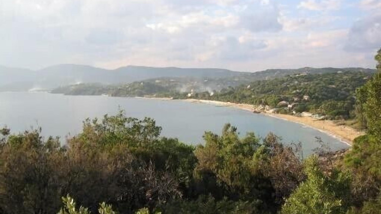 Photo of Others in La Croix-Valmer