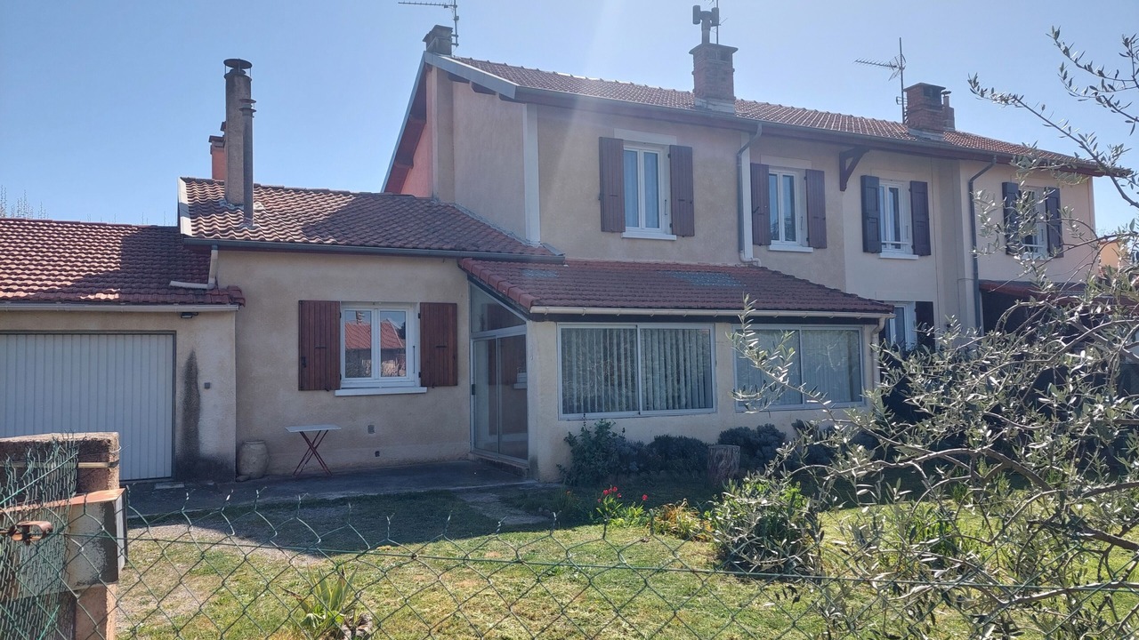 Photo of Outdoor in Chateau-Arnoux-Saint-Auban