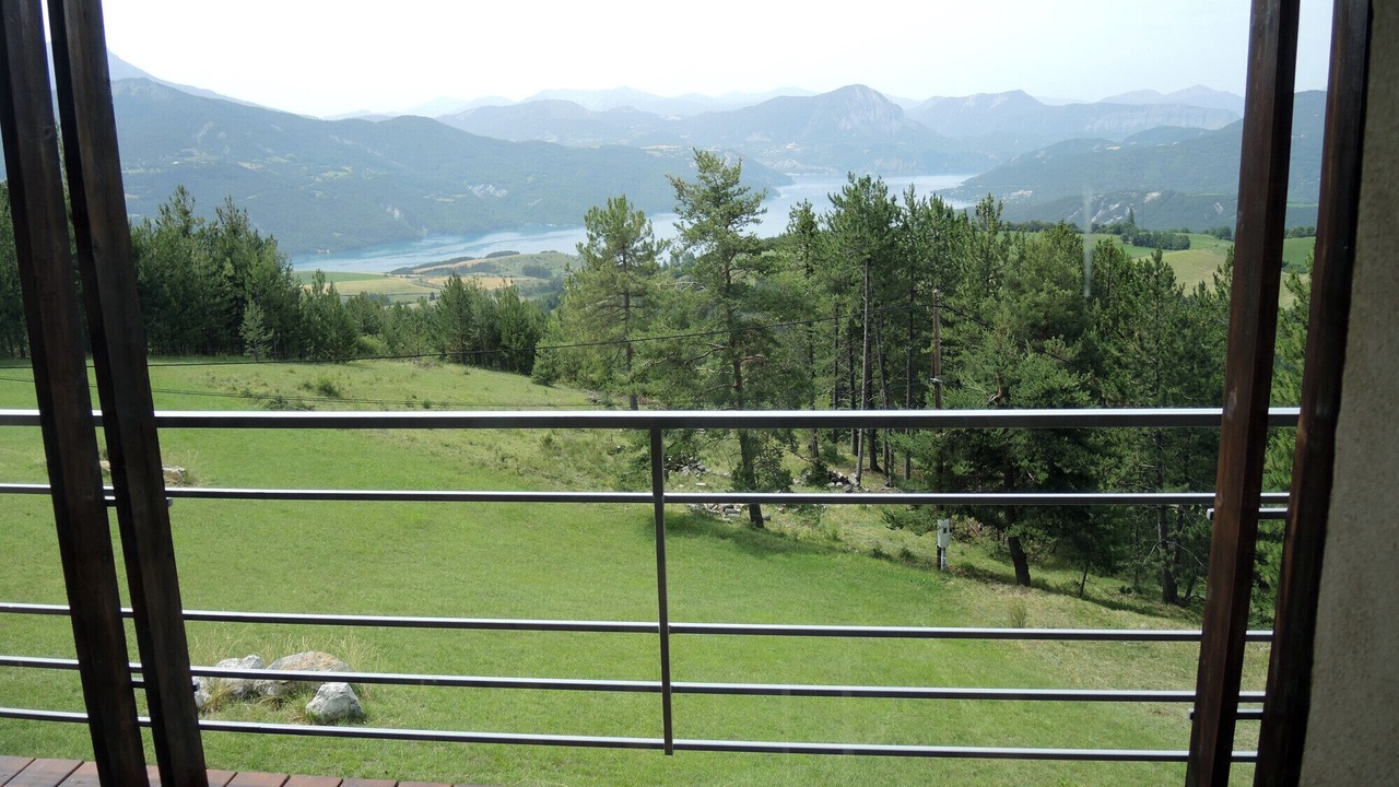 Photo of Outdoor in Saint-Apollinaire