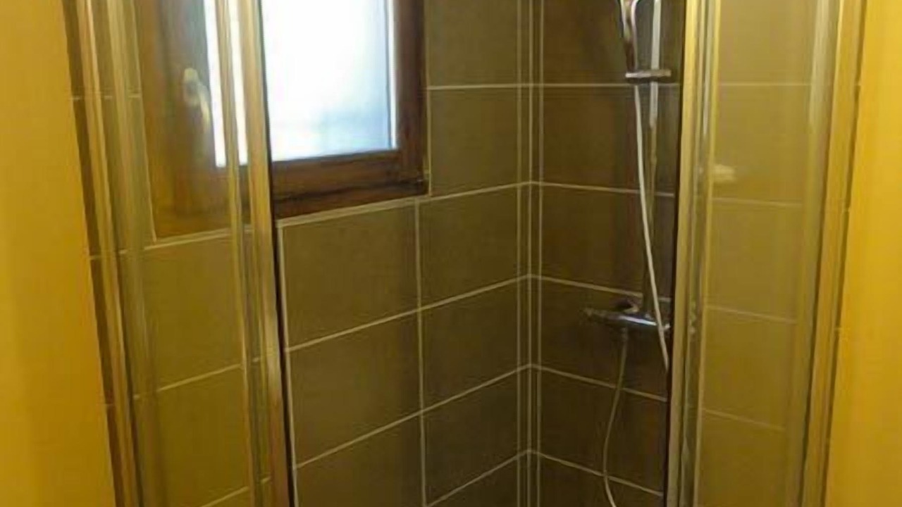 Photo of Bathroom in Saint-Apollinaire