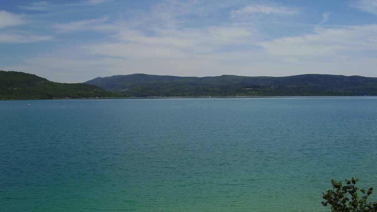 Photo of Others in Estoublon