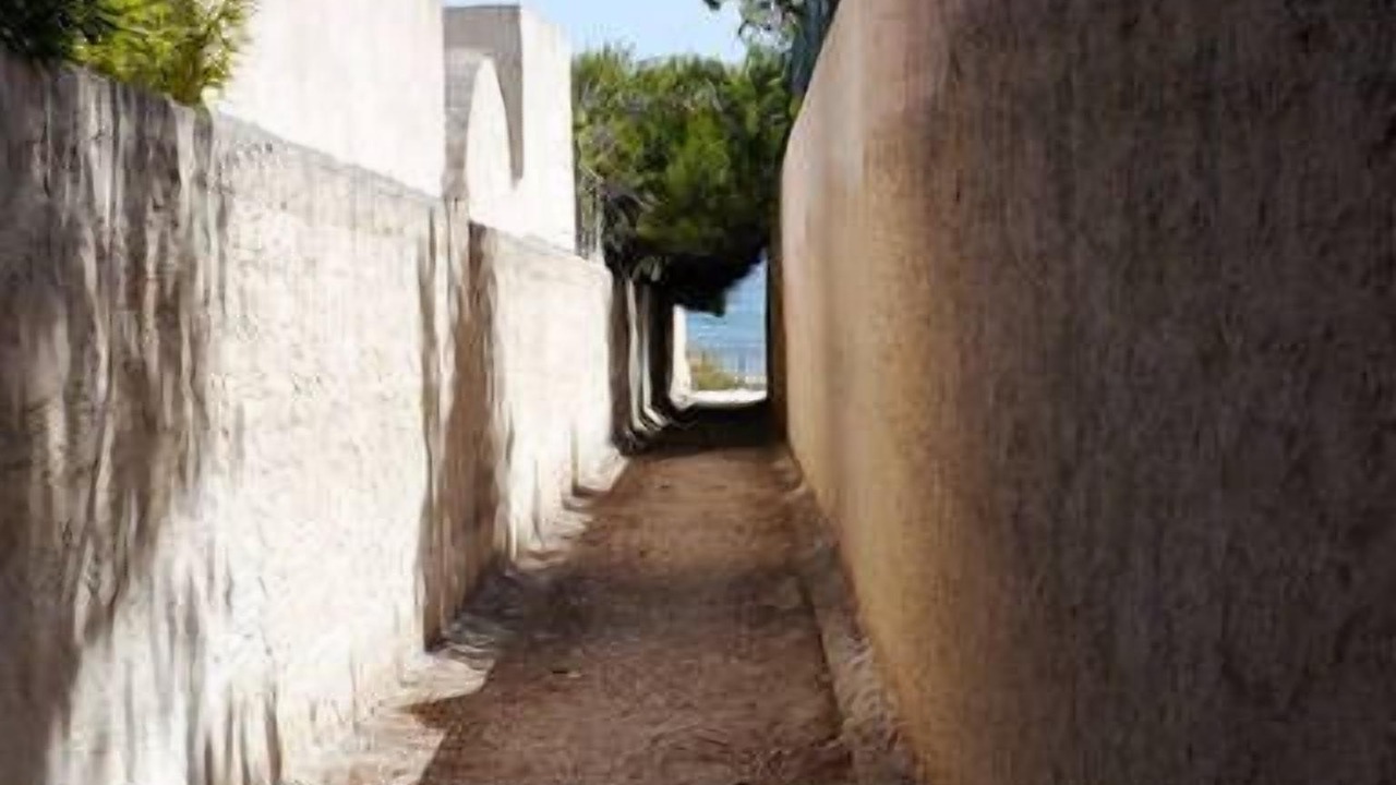 Photo of Outdoor in Carry-le-Rouet