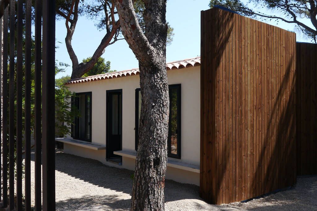 Photo of Outdoor in Carry-le-Rouet