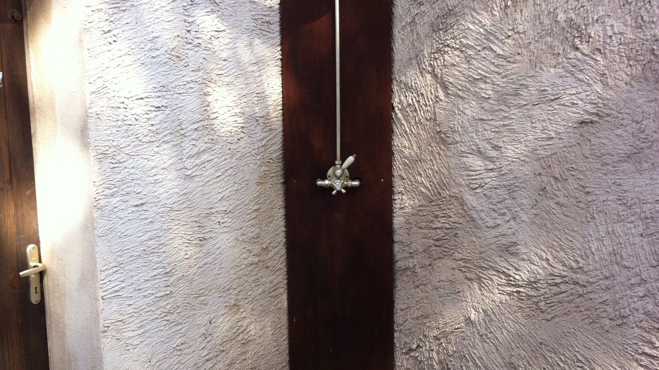 Photo of Outdoor in Carry-le-Rouet