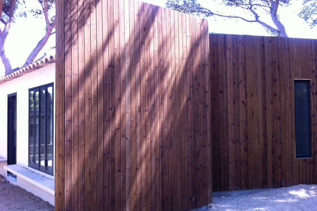 Photo of Outdoor in Carry-le-Rouet