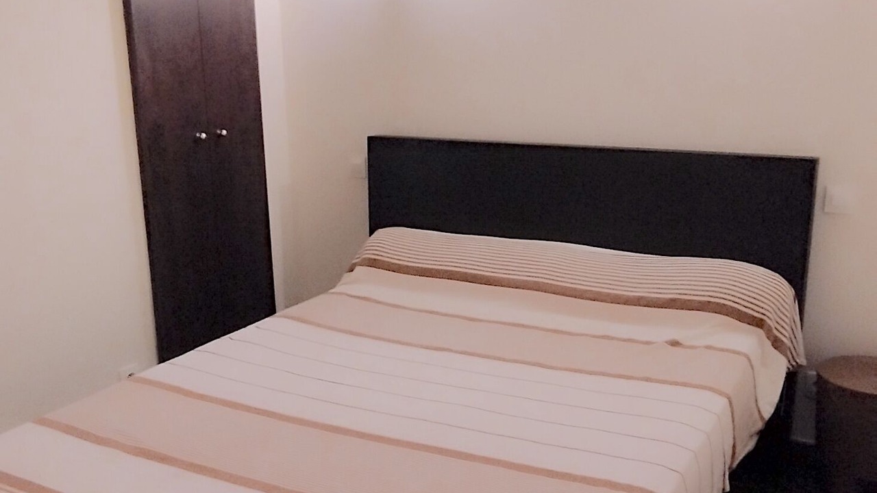 Photo of Bedroom in Collioure
