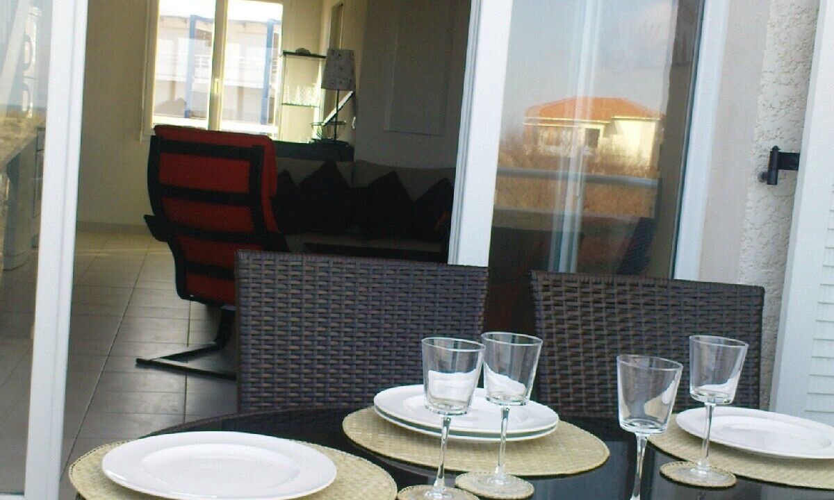 Photo of Others in Marseillan