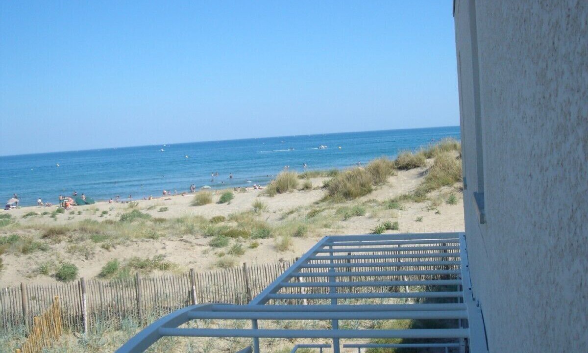 Photo of Others in Marseillan