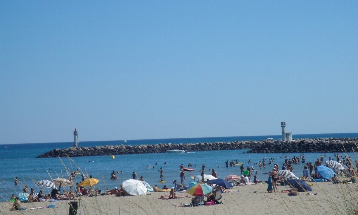 Photo of Others in Marseillan