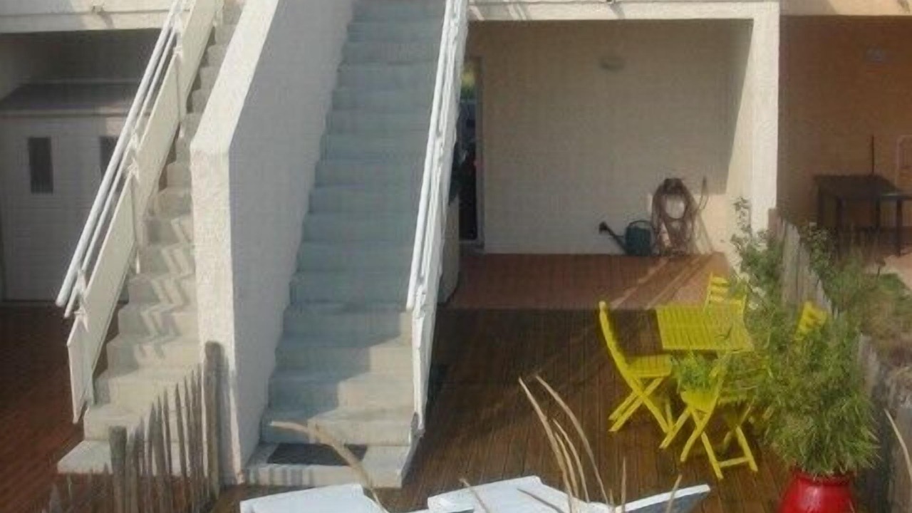 Photo of Others in Marseillan
