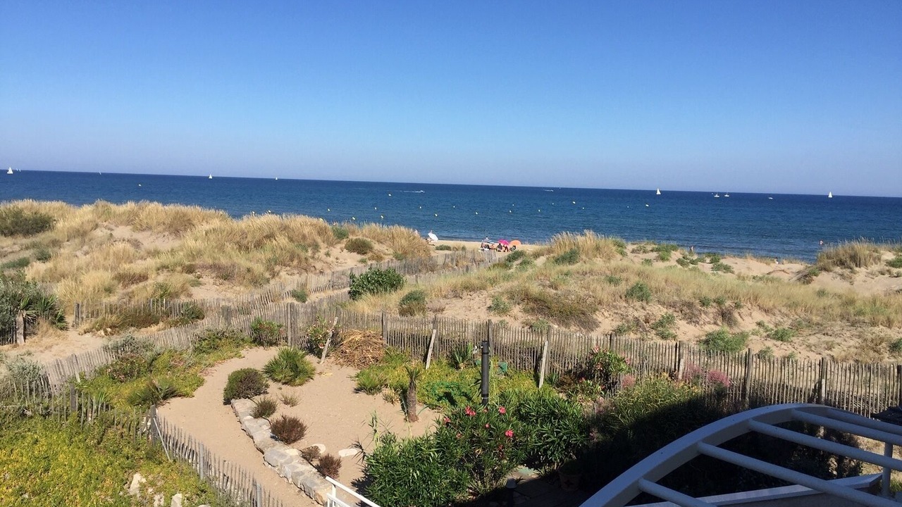 Photo of Others in Marseillan