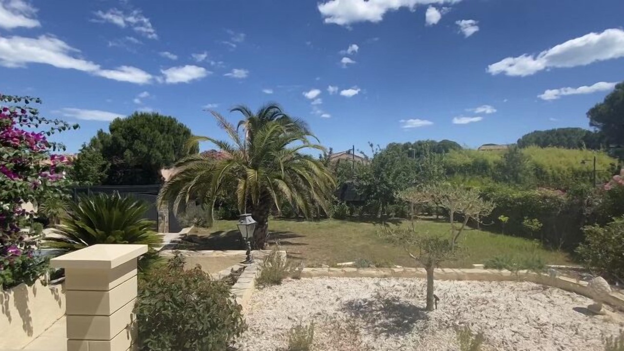 Photo of Outdoor in Marseillan
