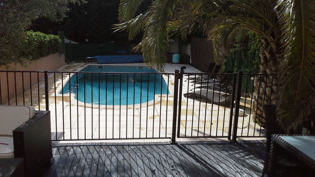 Photo of Outdoor in Marseillan