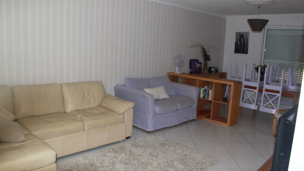 Photo of Livingroom in Marseillan